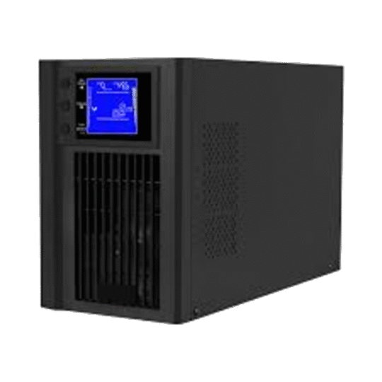 VOLTRAX 3KVA
