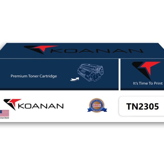 Toner TN2305